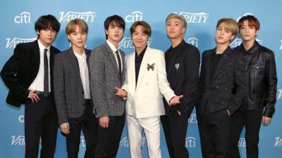 GettyImages-1192546031-Want-to-Eat-and-Drink-Like-Your-Favorite-BTS-Member-ARIH-Just-Made-That-Possible