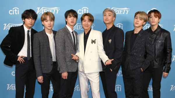 GettyImages-1192546031-Want-to-Eat-and-Drink-Like-Your-Favorite-BTS-Member-ARIH-Just-Made-That-Possible
