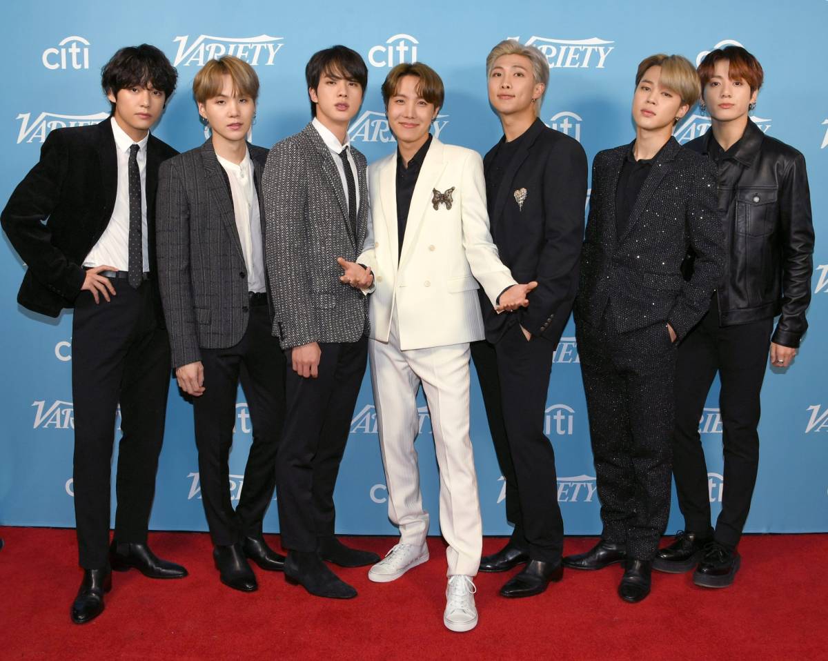 GettyImages-1192546031-Want-to-Eat-and-Drink-Like-Your-Favorite-BTS-Member-ARIH-Just-Made-That-Possible