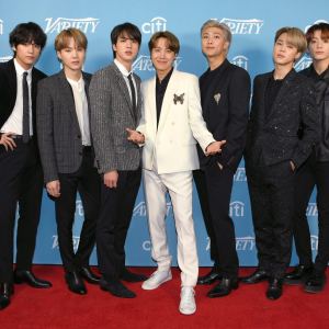 GettyImages-1192546031-Want-to-Eat-and-Drink-Like-Your-Favorite-BTS-Member-ARIH-Just-Made-That-Possible