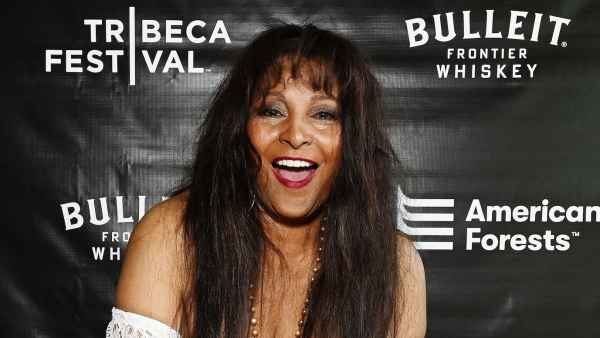 GettyImages-1241185065 Pam Grier Says Her Orgasms for 3 Days at Age 76