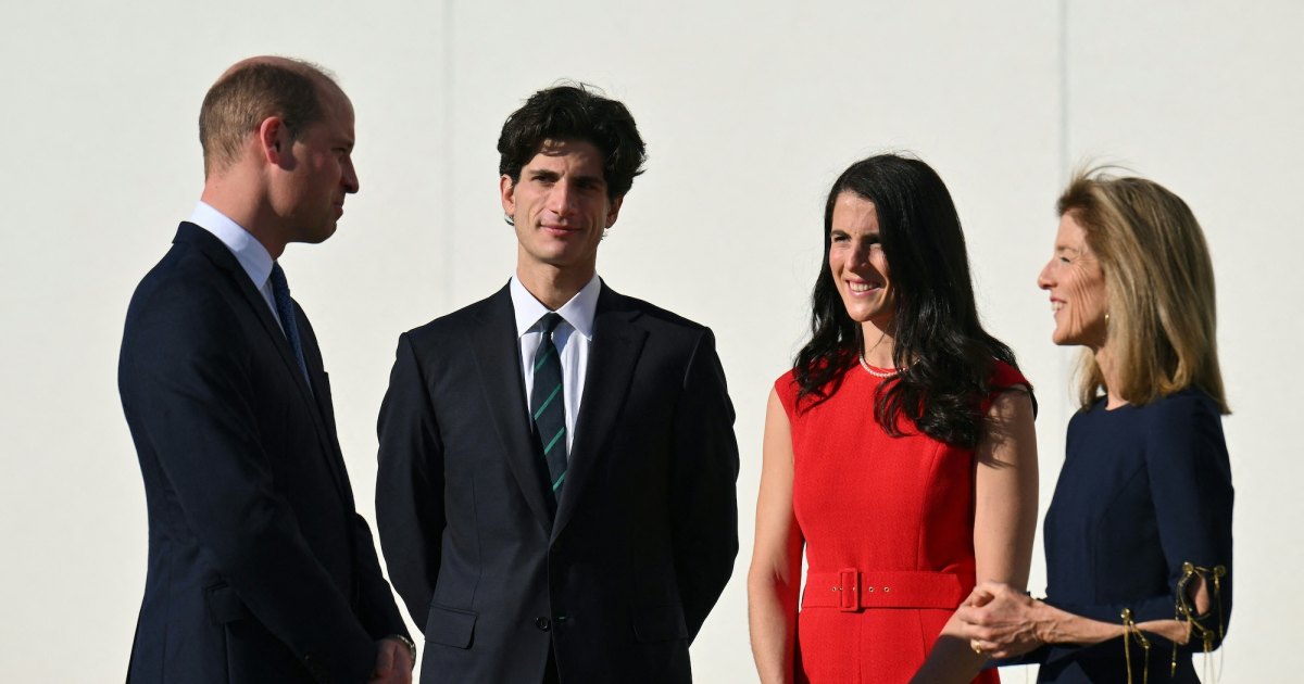 News photo