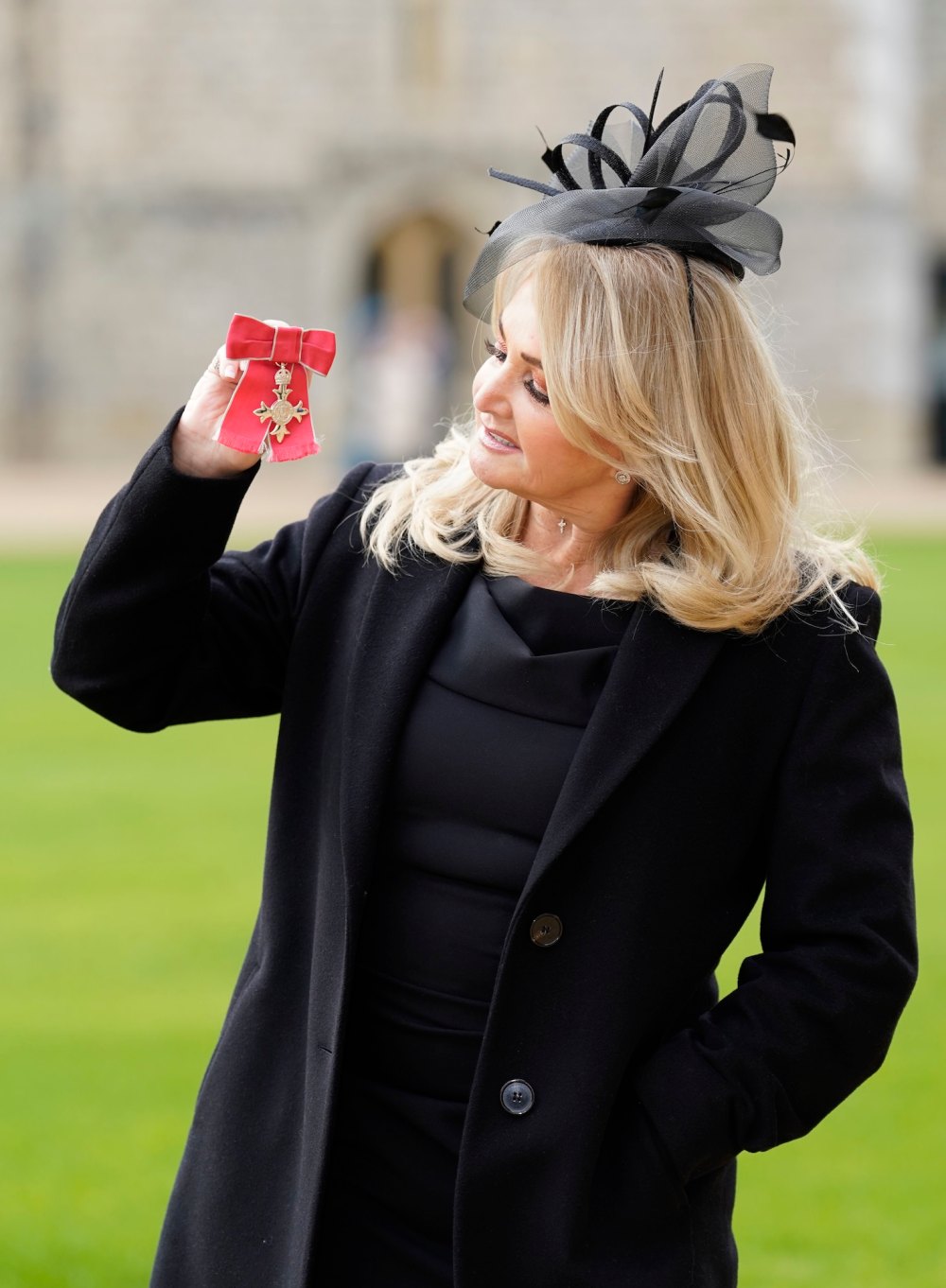 Bonnie Tyler’s Team Slams ‘Untrue Rumors’ About Her Health After Surgery