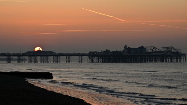 GettyImages-1246884728 Benefits of Morning Sunlight Why Experts Say to Skip Coffee