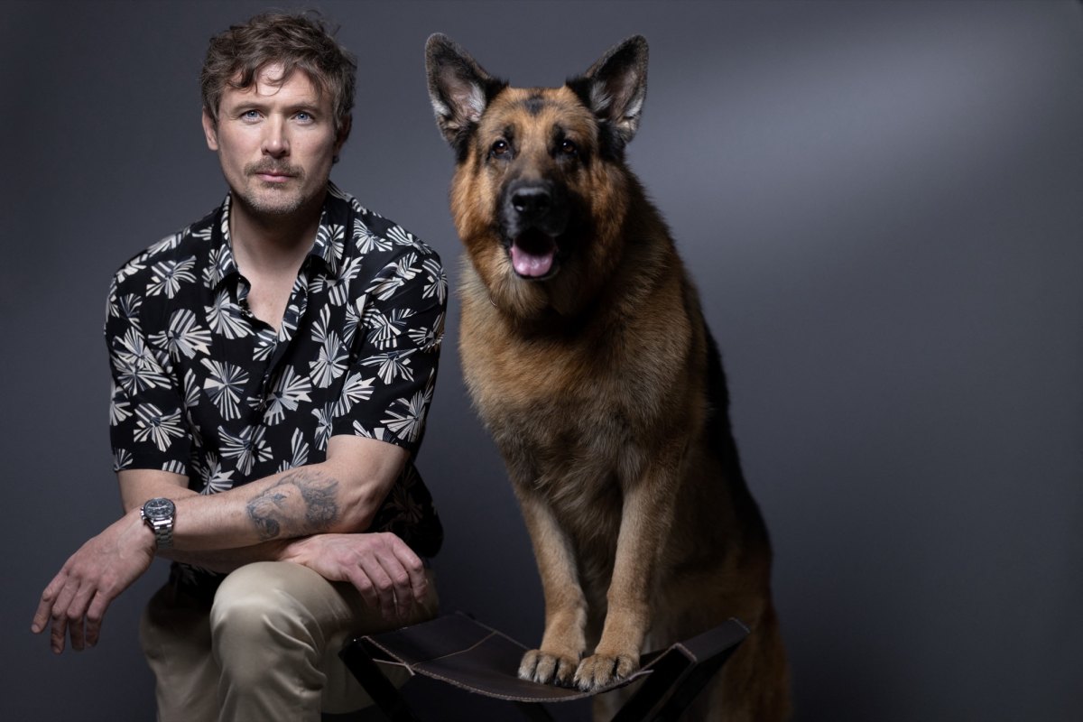 GettyImages-1251885271-john-reardon-hudson-and-rex