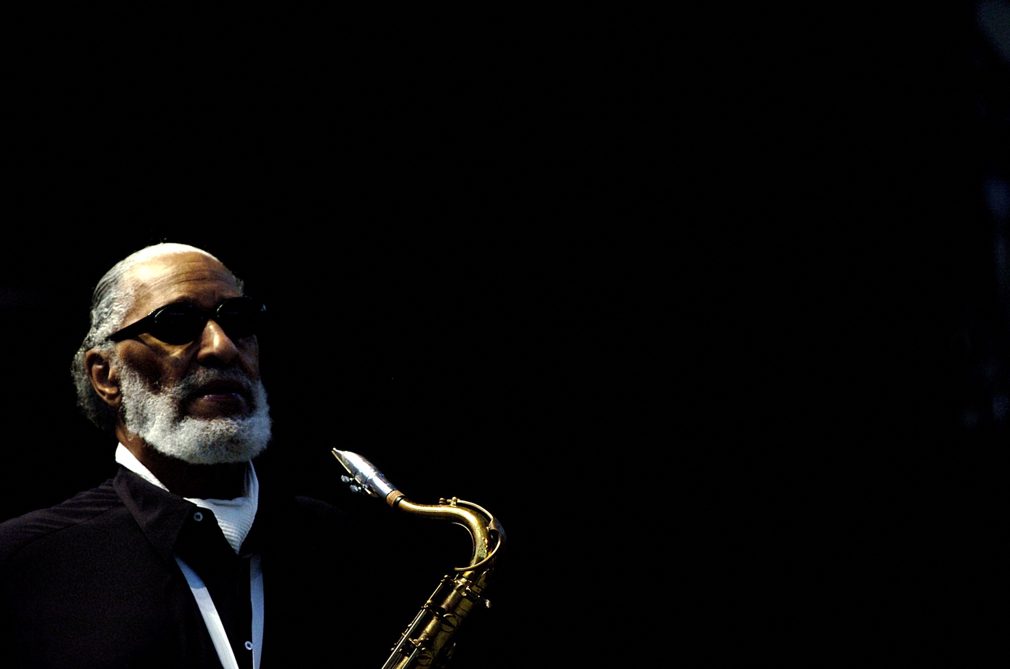 GettyImages-1251915083-sonny-rollins-dead