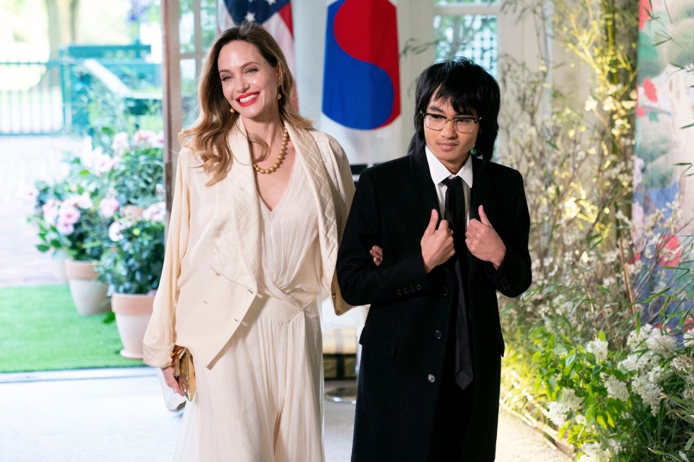GettyImages-1252218742Brad-Pitt-and-Angelina-Jolies-Son-Maddox-Legally-Requests-to-Drop-Dads-Name.jpg