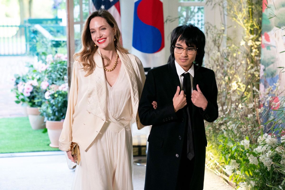 GettyImages-1252218742Brad-Pitt-and-Angelina-Jolies-Son-Maddox-Legally-Requests-to-Drop-Dads-Name.jpg