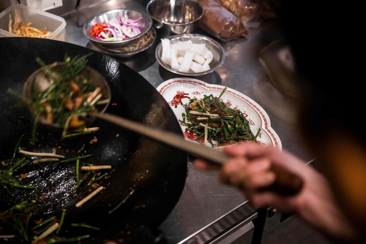 GettyImages-1258600394Why-Cooking-Feels-More-Exhausting-Than-It-Used-To