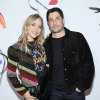 Jenny Mollen Says She Felt Like the American Pie Spare Before Jason Biggs Split