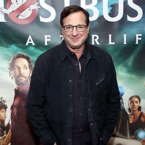 Bob Saget Death CSA