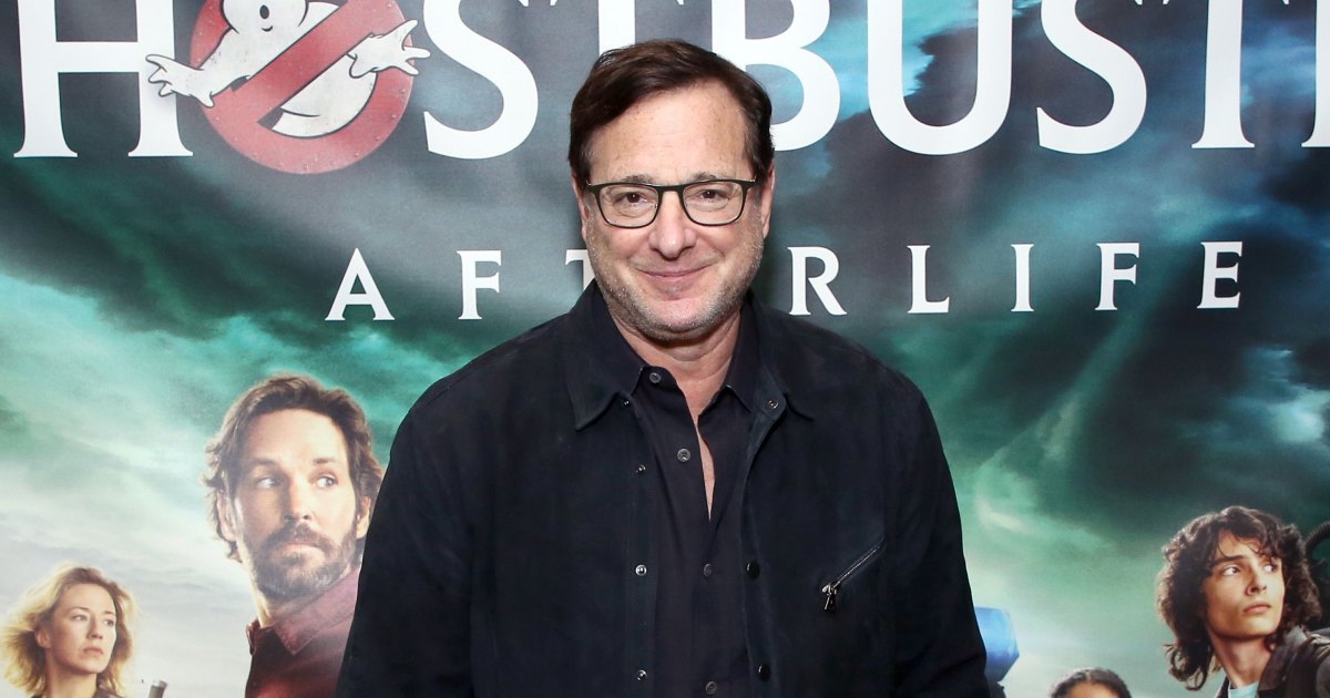 How Did Bob Saget Die? Look Back at His 2022 Death on What Would’ve Been His 70th Birthday How Did Bob Saget Die? Look Back at His 2022 Death on What Would’ve Been His 70th Birthday