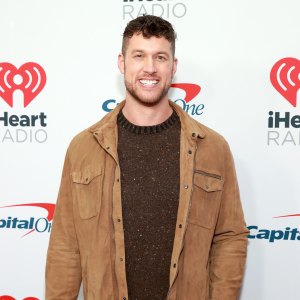 Clayton Echard Reveals How Much He Makes From Viral Dance Cameos: ‘Pays More Than a Full-Time Job’