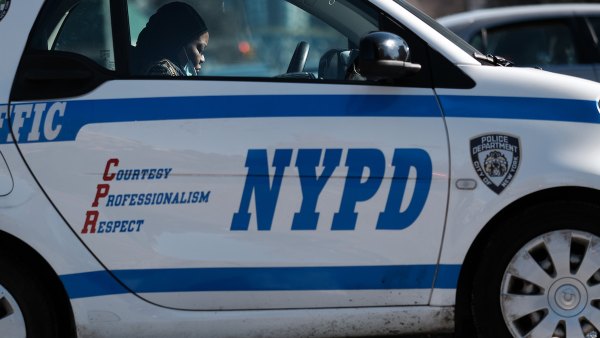 Woman, 28, Allegedly Posed as Teenager to Enroll as Student at New York City High School