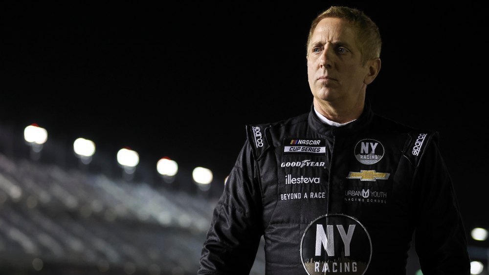 Greg Biffle’s ‘Inner Circle’ Conspired to Steal From Him After Death: Police
