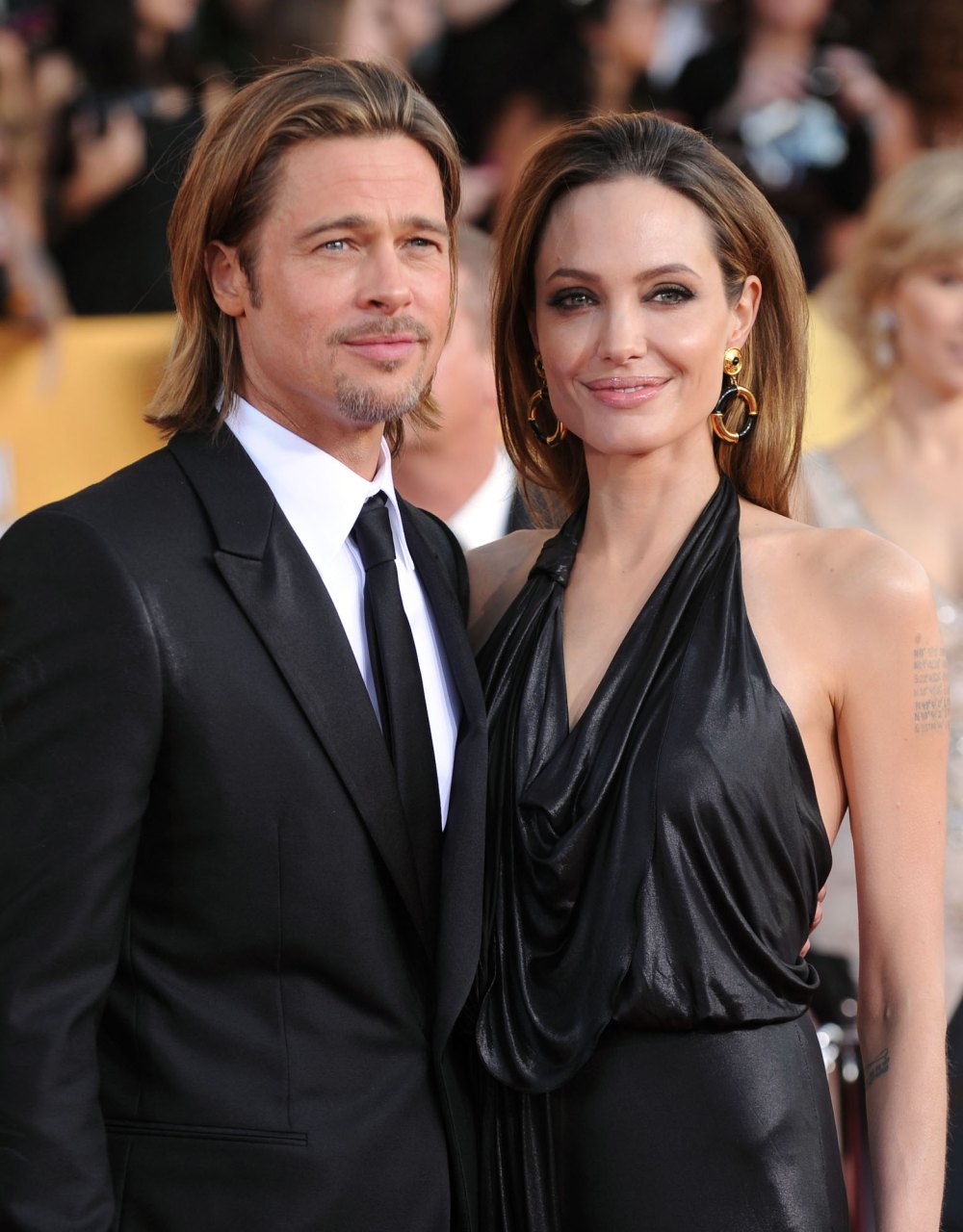 GettyImages-137909962Brad-Pitt-and-Angelina-Jolies-Son-Maddox-Legally-Requests-to-Drop-Dads-Name.jpg