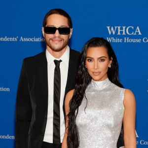 GettyImages-1394675911-pete-davidson-kim-kardashian
