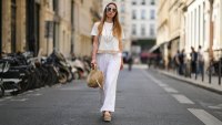 comfy sandals