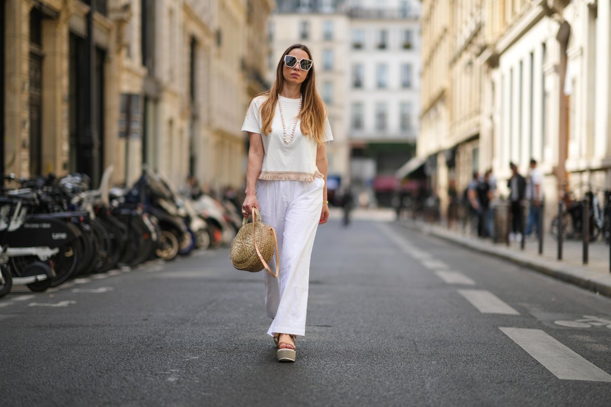 comfy sandals