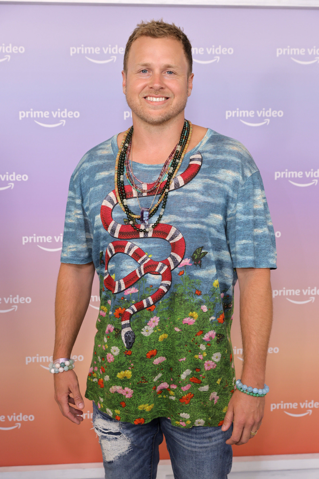 GettyImages-1404338124-Spencer-Pratt-Has-No-Plans-To-Film-Reality-Show-If-Elected-Mayor.jpg