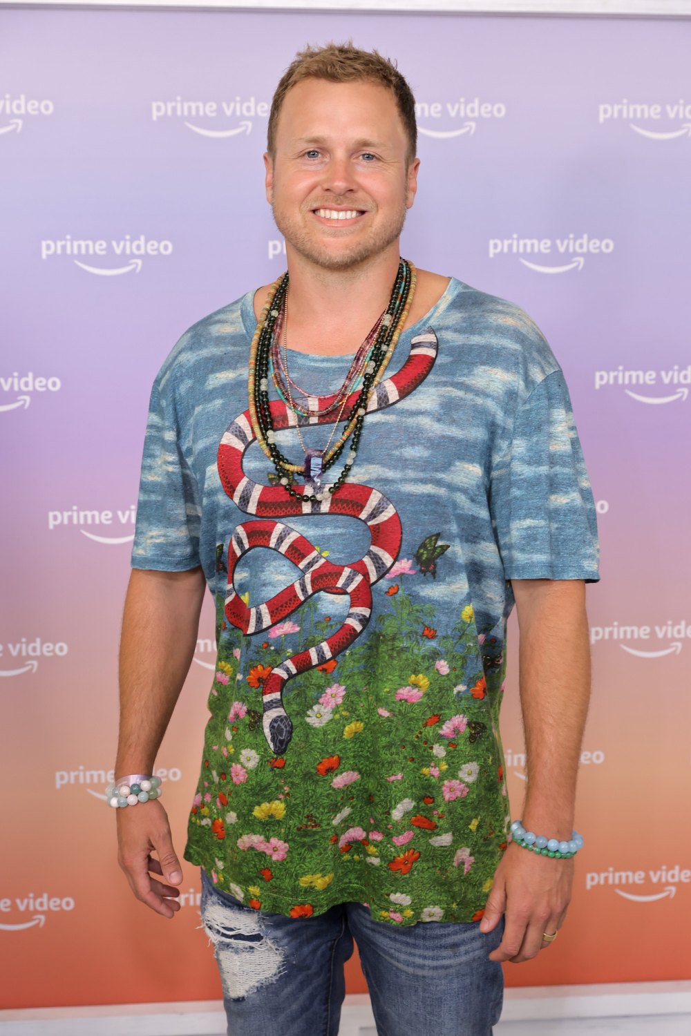 GettyImages-1404338124-Spencer-Pratt-no-tiene-planes-de-filmar-un-reality-show-si-es-alcalde-electo.jpg