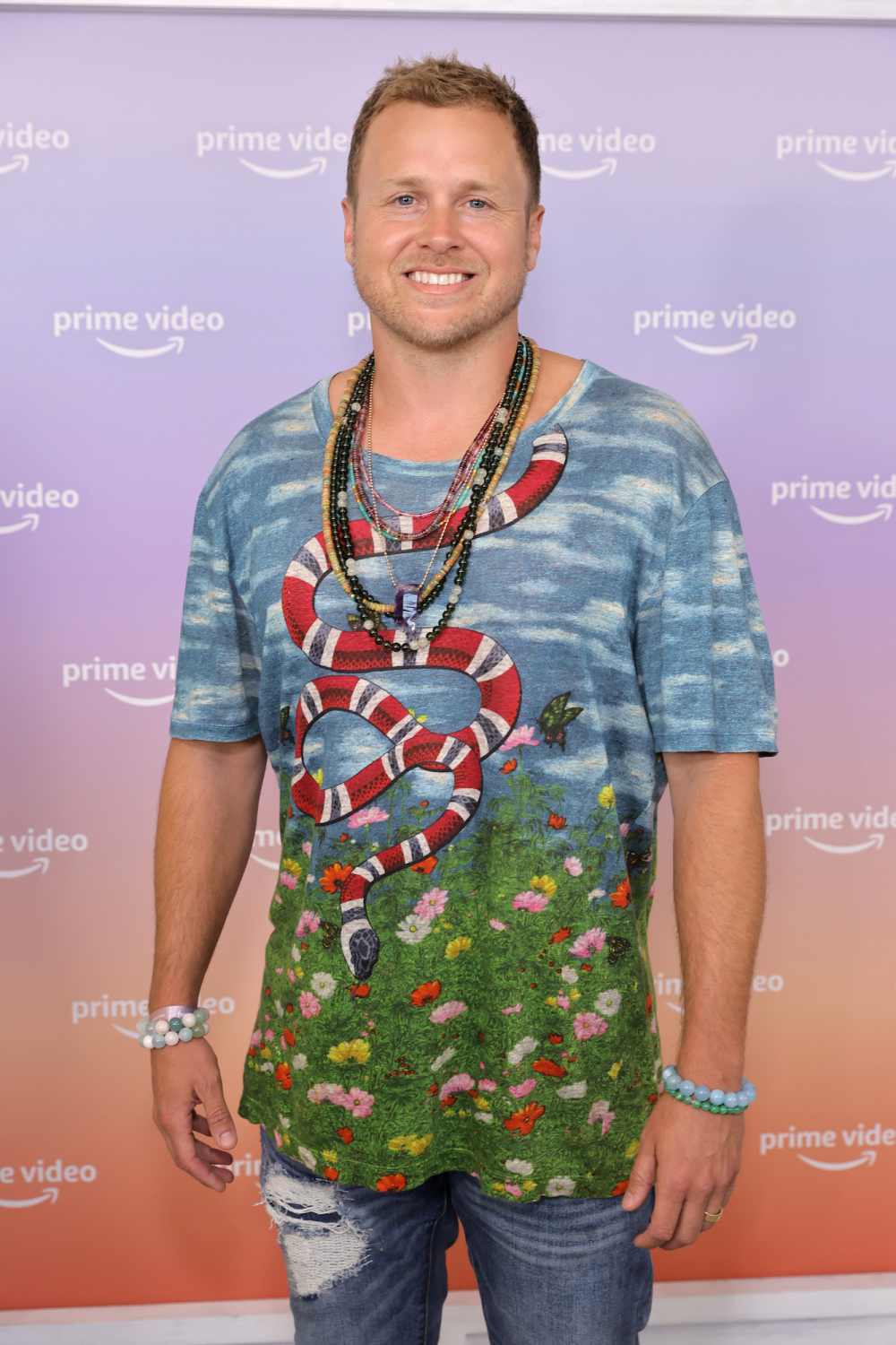 GettyImages-1404338124-Spencer-Pratt-Has-No-Plans-To-Film-Reality-Show-If-Elected-Mayor.jpg