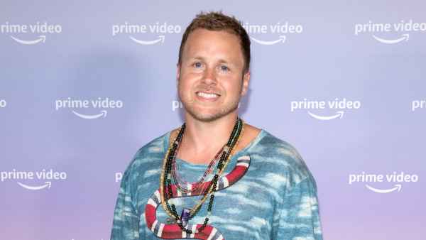 Spencer Pratt Declares He Will ‘Be Done’ Living in Los Angeles If He Loses the Mayoral Race