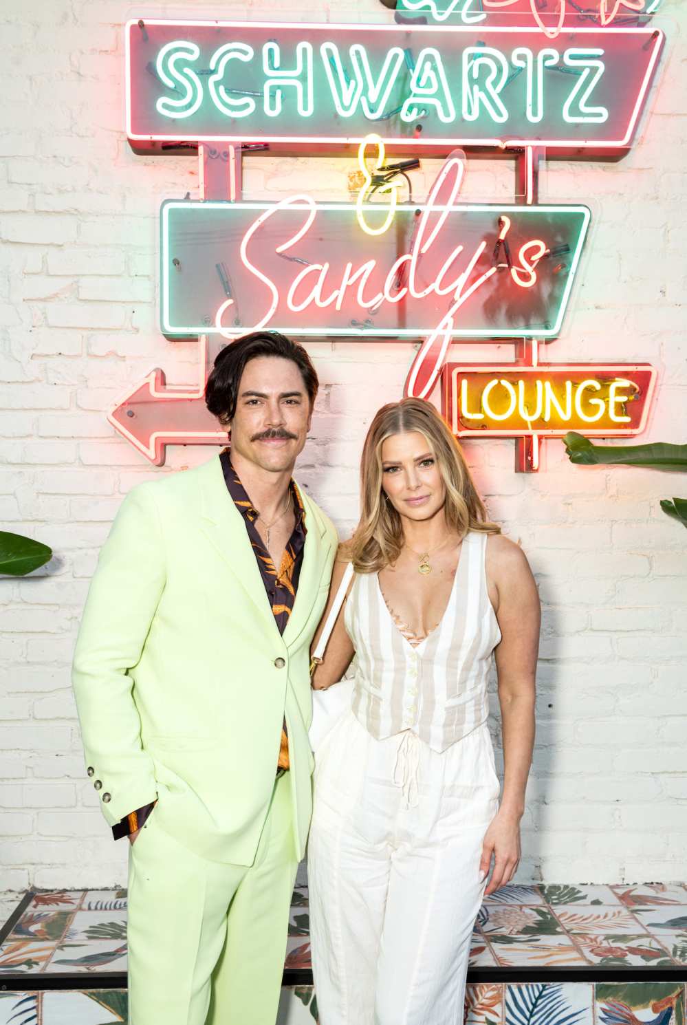 GettyImages-1411158402Ariana-Madix-and-Tom-Sandoval-Sell-Home-3-Years-After-Their-Messy-Split.jpg