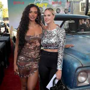 GettyImages-1414158838-alyce-huckstepp