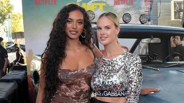 GettyImages-1414158838-alyce-huckstepp