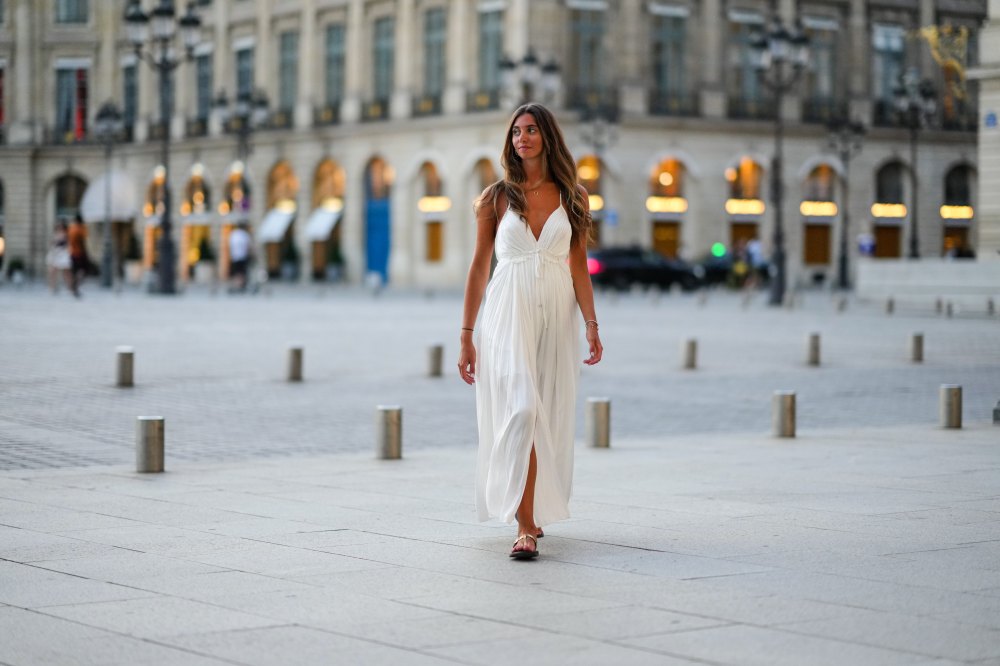 17-boutiques-looking-dresses-up-to-66-off-starting-at-13