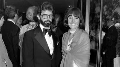 GettyImages-1429677353-Marcia-Lucas-Dead-Star-Wars-Editor-Dead-at-80.jpg
