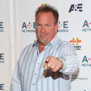 Darrell Sheets Autopsy Report Reveals New Details of Storage Wars Stars Death
