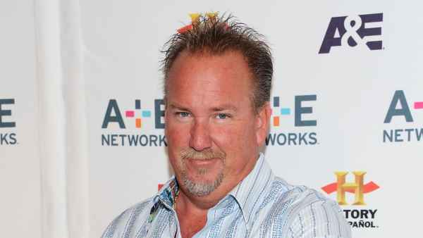 Darrell Sheets Autopsy Report Reveals New Details of Storage Wars Stars Death