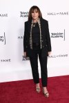 GettyImages-1442089115 Melissa Rivers Says Nipple Was Best Accessory at Met Gala