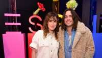 Inside Rumer Willis’ 'Brutal' Relationship with Ex Derek Richard Thomas: New Details Revealed