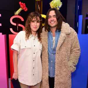 Inside Rumer Willis’ 'Brutal' Relationship with Ex Derek Richard Thomas: New Details Revealed