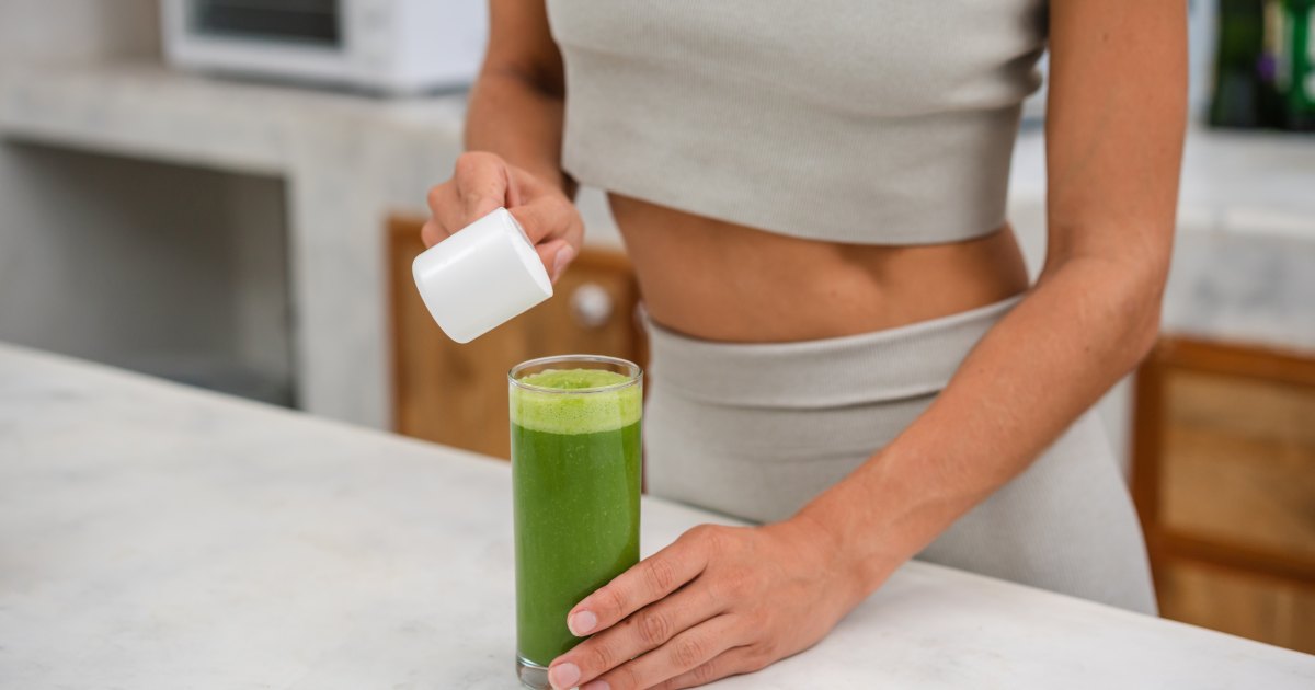 Low Energy? Bloom Nutritions Tasty Supplements Are BOGO 50% Off Low Energy? Bloom Nutritions Tasty Supplements Are BOGO 50% Off
