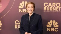 GettyImages-1470837197-julie-andrews