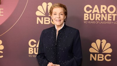 GettyImages-1470837197-julie-andrews