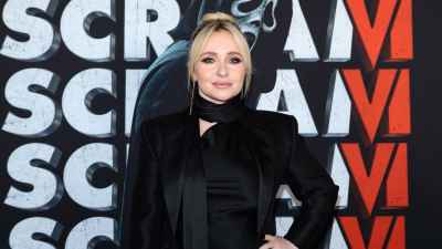 GettyImages-1471760752-hayden-panettiere