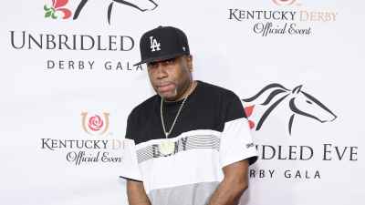 Celebrity Deaths of 2026: Rapper Rob Base, Kyle Busch and More Stars We Lost This Year