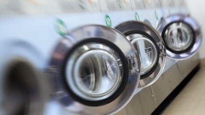 GettyImages-151636712-Your-Laundry-Habits-Are-Contributing-to-a-Growing-Microplastics-Crisis-Scientists-Warn