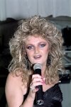 GettyImages-163287843-Bonnie-Tyler-Dead-at-TK-After-Hospitalization-for-Surgery.jpg