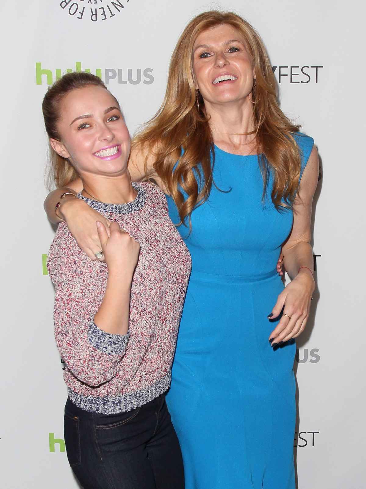 GettyImages-163427325-Hayden-Panettiere-Talks-Uncomfortable-Connie-Britton-Dynamic.jpg