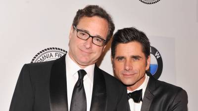 GettyImages-171458546-John-Stamos-Shares-Last-Pic-With-Bob-Saget-Before-His-Death.jpg
