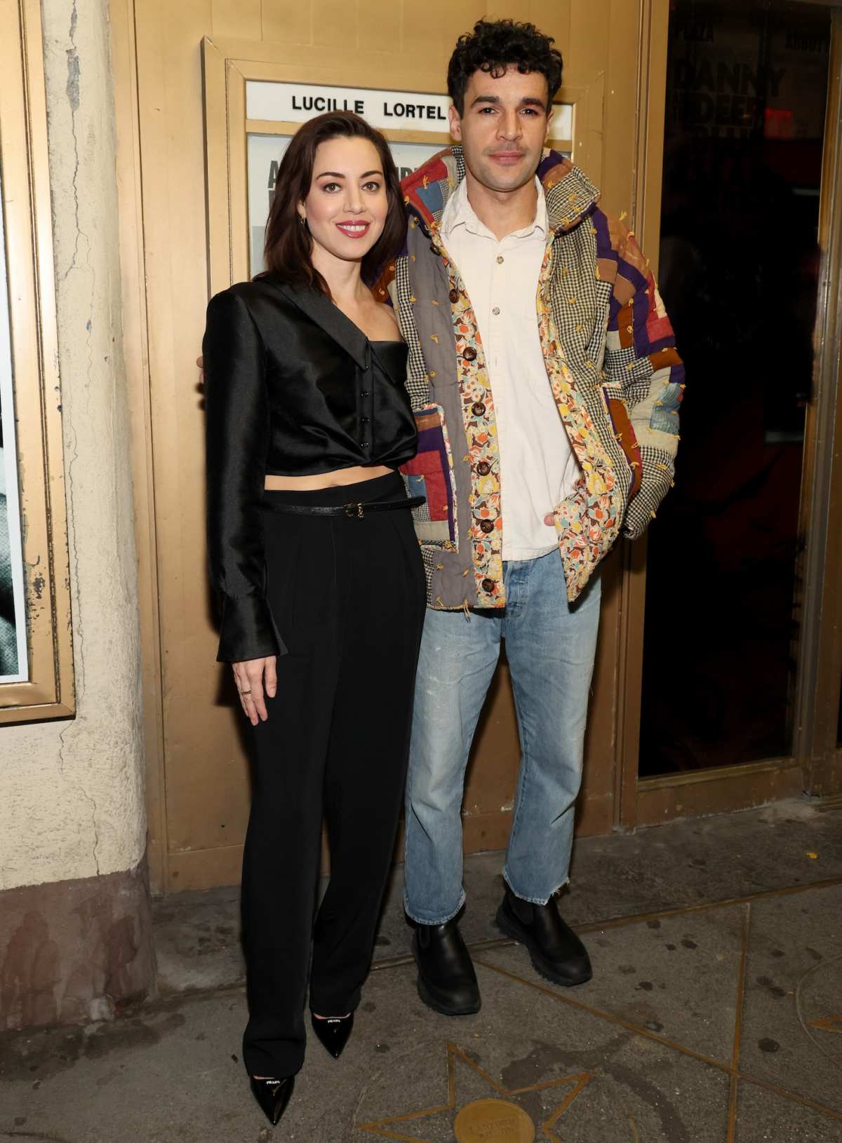 GettyImages-1792184805-Aubrey-Plaza-Gives-Birth-Welcomes-1st-Baby-With-Boyfriend-Chris-Abbott.jpg