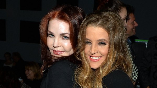 GettyImages-181393010-priscilla-lisa-marie.