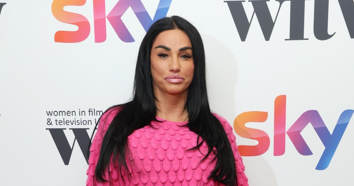 What Happened to Celebrity Big Brother U.K.’s Katie Price’s Husband? Kidnapping Claims Explained What Happened to Celebrity Big Brother U.K.’s Katie Price’s Husband? Kidnapping Claims Explained