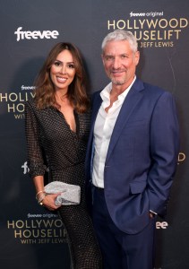 GettyImages-1836751533-kelly-dodd-rick-leventhal